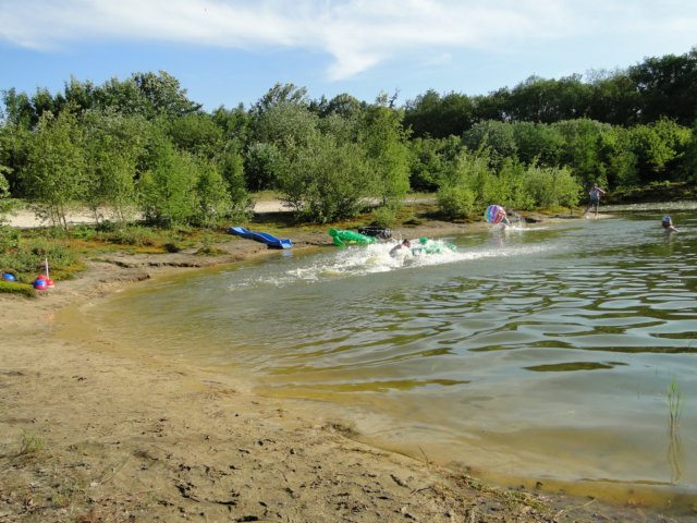 2011HWK 425.jpg